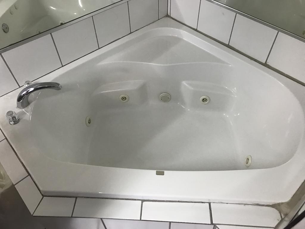 Mayfair Motel Cross Keys Zewnętrze zdjęcie